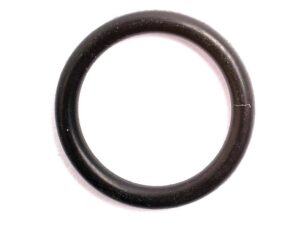 O-Ring -'' x 7/16'' (BS907) hårdhed