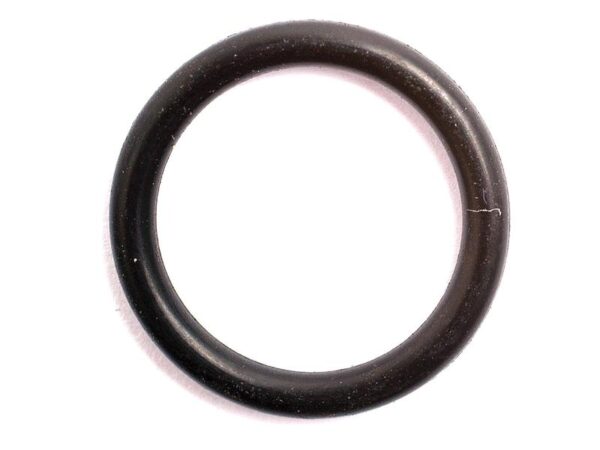 O-Ring -'' x 7/16'' (BS907) hårdhed