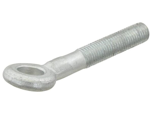 Stabilisator Øje Bolt - 3/4 UNC - Venstre