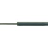 Gasdæmper, Totallængde: 225mm
