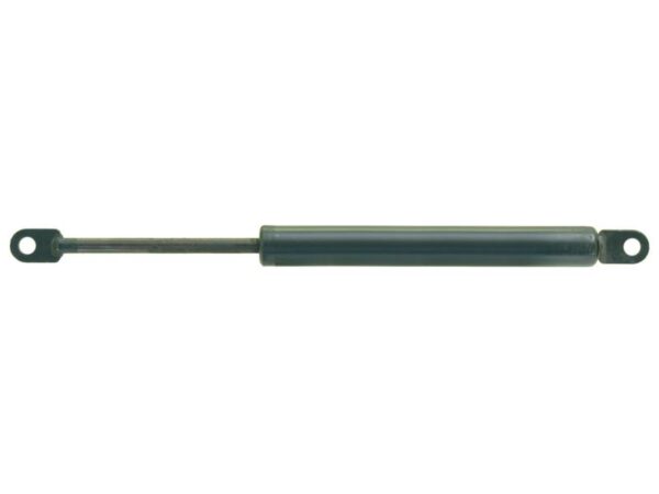 Gasdæmper, Totallængde: 225mm