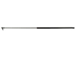 Gasdæmper, Totallængde: 810mm