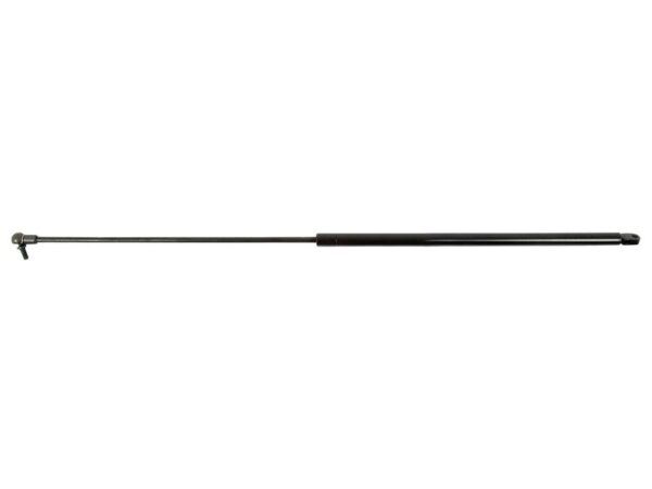 Gasdæmper, Totallængde: 810mm