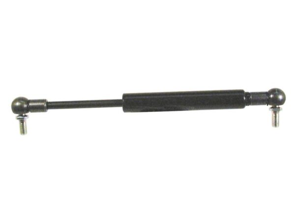 Gasdæmper, Totallængde: 245mm