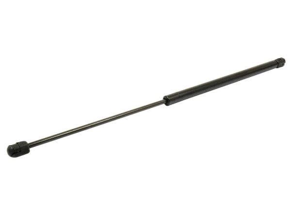 Gasdæmper, Totallængde: 600mm