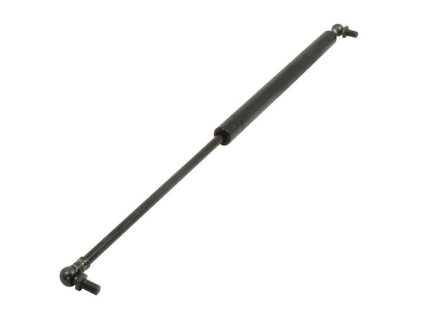 Gasdæmper, Totallængde: 500mm
