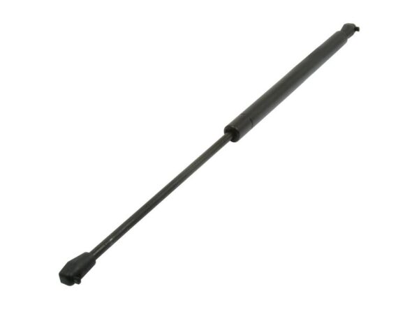 Gasdæmper, Totallængde: 500mm