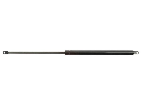 Gasdæmper, Totallængde: 600mm