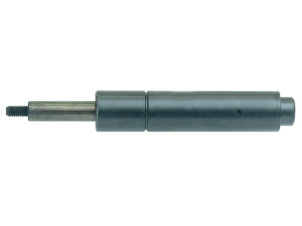 Gasdæmper, Totallængde: 180mm