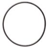 O-Ring 1/8'' x 4 1/8'' (BS243) 70 hårdhed
