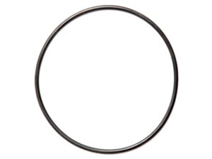 1947_pic1 O-Ring 1/8'' x 4 1/8'' (BS243) 70 hårdhed