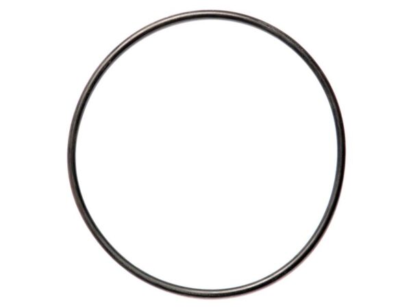 O-Ring 1/8'' x 4 1/8'' (BS243) 70 hårdhed