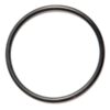 O-Ring 1/8'' x 2 1/8'' (BS227) 70 hårdhed