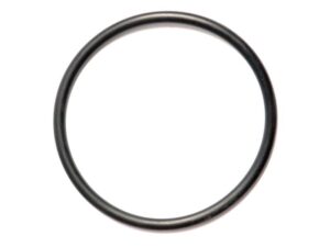 O-Ring 1/8'' x 2 1/8'' (BS227) 70 hårdhed