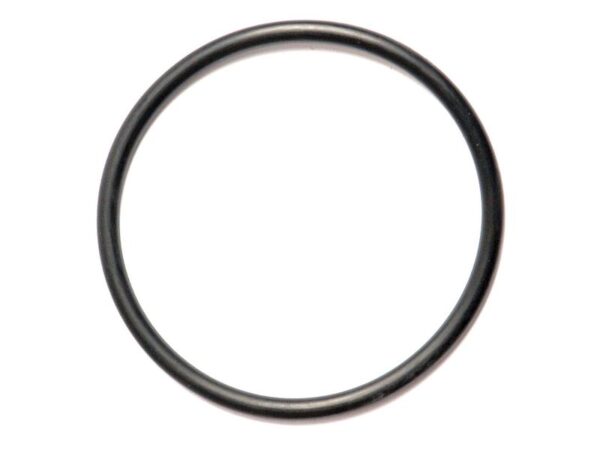 O-Ring 1/8'' x 2 1/8'' (BS227) 70 hårdhed