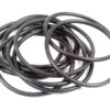 1949_pic1 O-Ring 1/8'' x 2 1/4'' (BS228) hårdhed