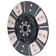 19503_pic1 Koblingsnav