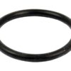 O-Ring 3/16'' x 2'' (BS329) 70 hårdhed
