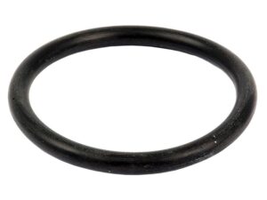 1955_pic1 O-Ring 3/16'' x 2'' (BS329) 70 hårdhed