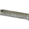Tommer Splitbolt Ø5/16''''