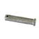 Tommer Splitbolt Ø5/16''''