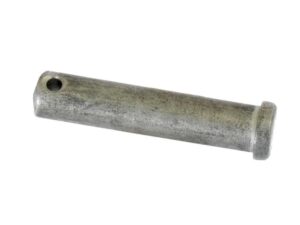 Tommer Splitbolt Ø5/16''''