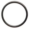 1960_pic1 O-Ring 3/16'' x 2 5/8'' (BS334) 70 hårdhed