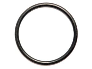 O-Ring 3/16'' x 2 5/8'' (BS334) 70 hårdhed