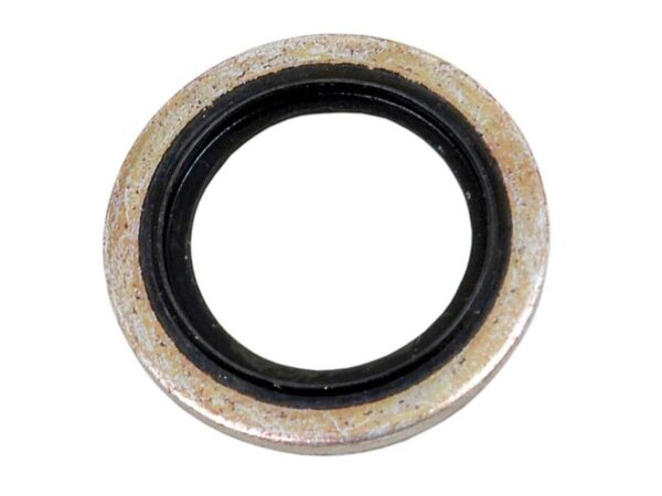 Tætningsring 3/4'' JIC
