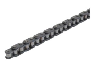 Rullekæde - Simplex, 06B-1 (5M)