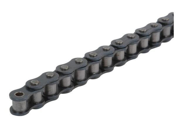 Rullekæde - Simplex, 08B-1 (5M)