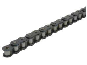 Rullekæde - Simplex, 10B-1 (5M)