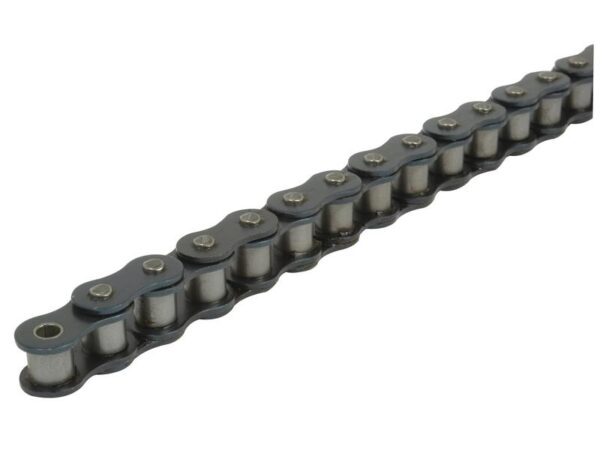 Rullekæde - Simplex, 10B-1 (5M)