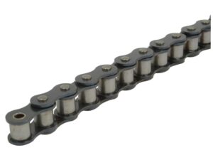 Rullekæde - Simplex, 12B-1 (5M)