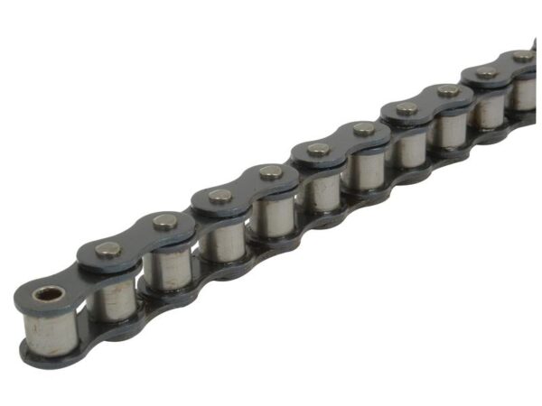 Rullekæde - Simplex, 12B-1 (5M)