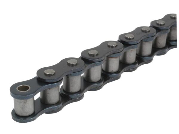 Rullekæde - Simplex, 16B-1 (5M)