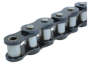 Rullekæde - Simplex, 20B-1 (5M)