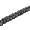 Rullekæde - Simplex, 50-1 (5M)