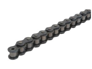 Rullekæde - Simplex, 50-1 (5M)