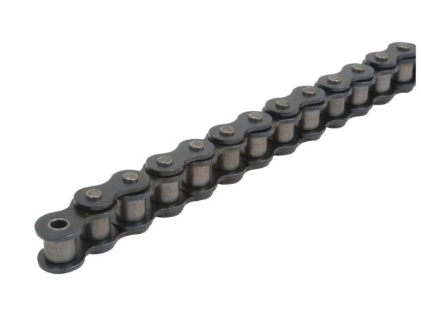 Rullekæde - Simplex, 50-1 (5M)