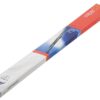 Viskerblad - 19'' (475mm) 1 stk. + S.14730