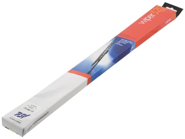 Viskerblad - 19'' (475mm) 1 stk. + S.14730