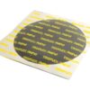 REPAIR PATCH - TUBE - 35MM