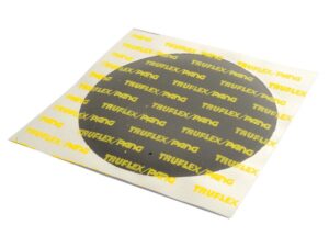 REPAIR PATCH - TUBE - 35MM