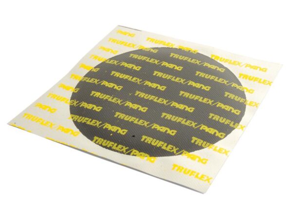 REPAIR PATCH - TUBE - 35MM