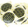 REPAIR PATCH - TUBE - 75MM