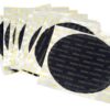REPAIR PATCH - TUBE - 116MM