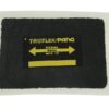 REPAIR PATCH-RADIAL-50X70MM