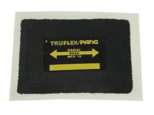 19804_pic1 REPAIR PATCH-RADIAL-50X70MM