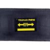 REPAIR PATCH-RADIAL-100X200MM